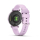 GARMIN Lily 2 35 mm Liliowy (010-02839-01) - 1211406 - zdjęcie 5